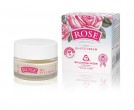 Krēms ādai ap acīm "ROSE ORIGINAL" ar Q10 -  15 ml.